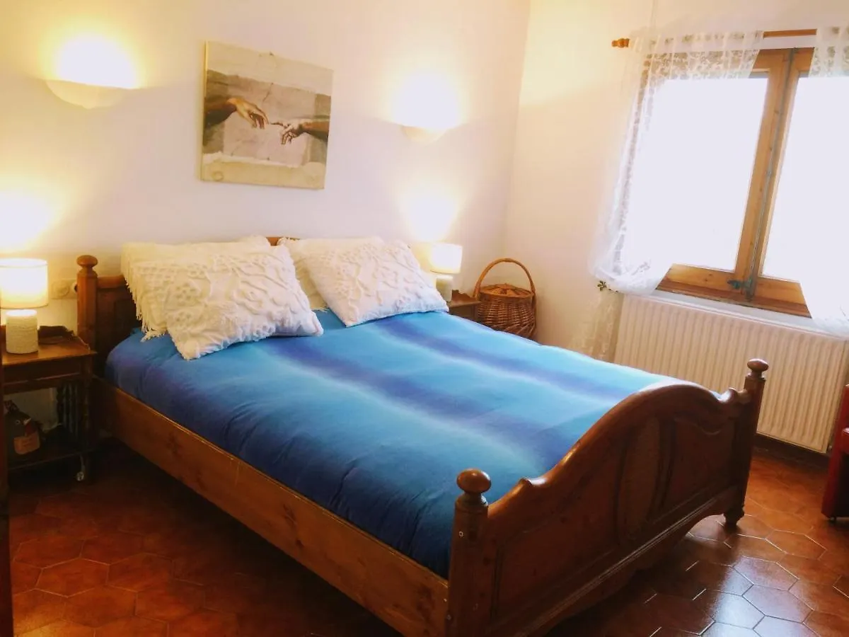 Сasa de vacaciones Cala Canyelles Holidays Apartments Lloret de Mar España