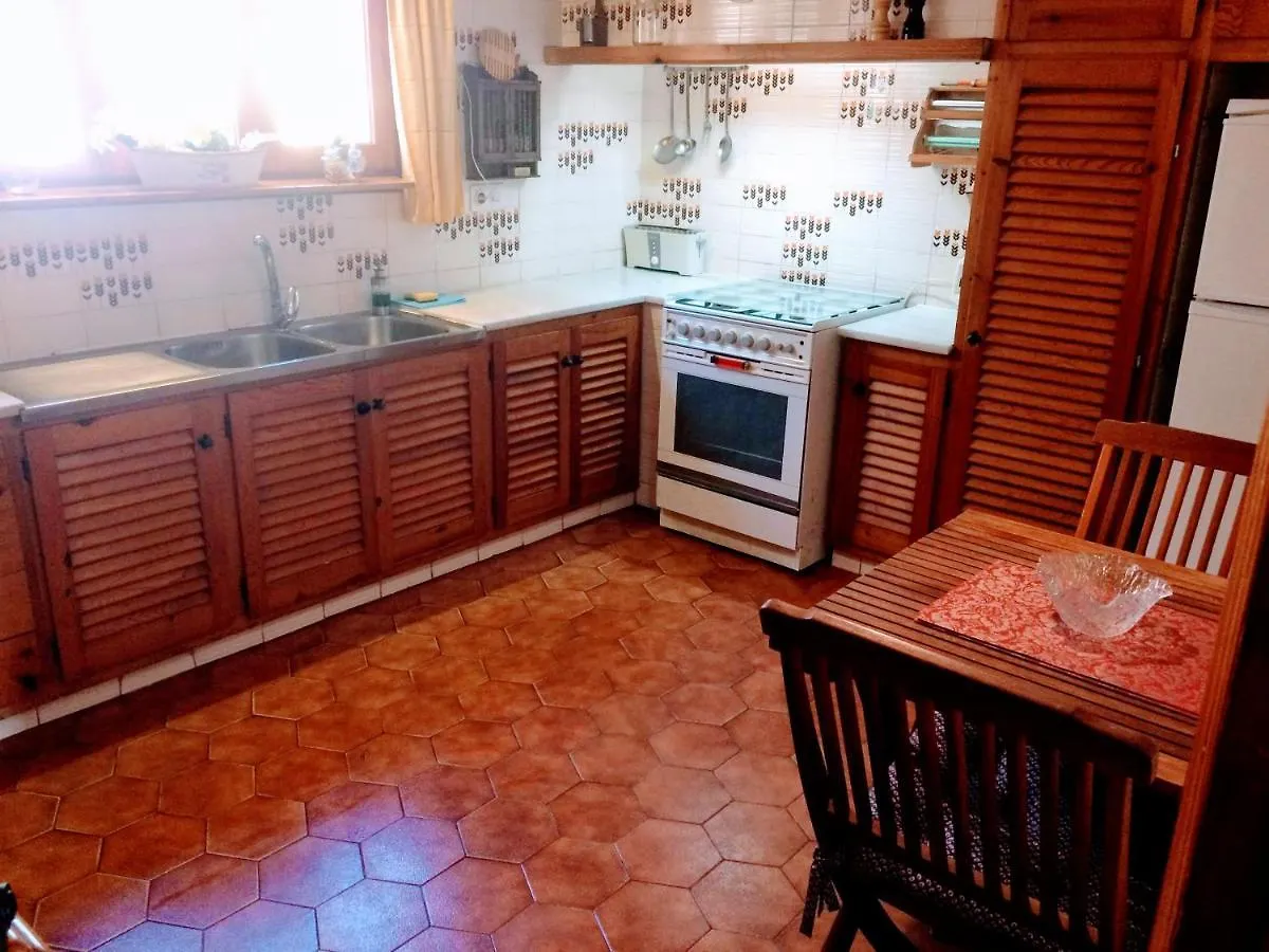 Сasa de vacaciones Cala Canyelles Holidays Apartments Lloret de Mar