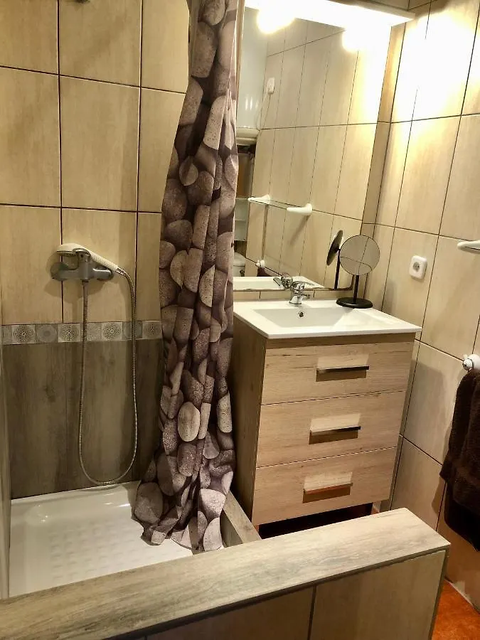 Cala Canyelles Holidays Apartments Lloret de Mar 0*,